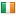 iqoptionindia.com server is located in Ireland
